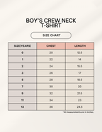 1745057297sizechart.png