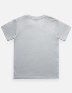 Back_2_c_10.jpg