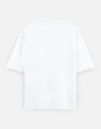 Back_2_c_1.jpg