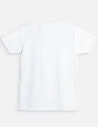 Back_2_c_1.jpg