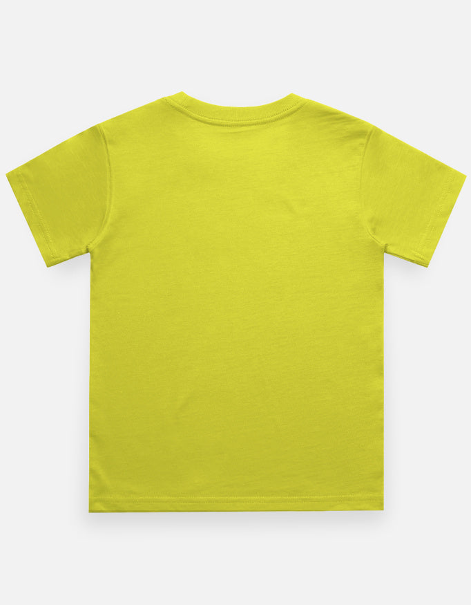Back_2_c_30.jpg