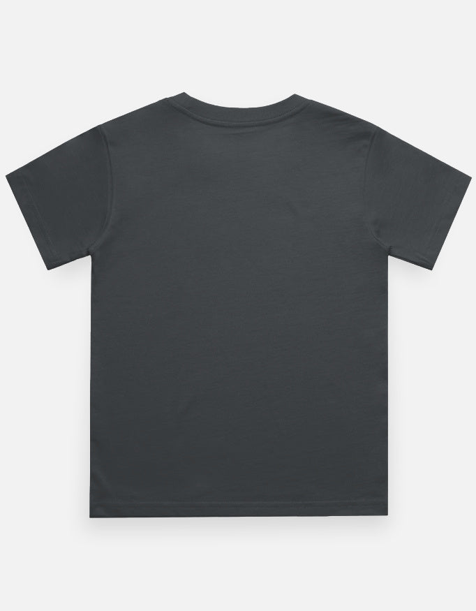 Back_2_c_40.jpg