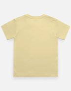 Back_2_c_51.jpg