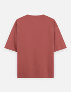 Back_2_c_52.jpg
