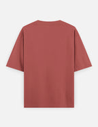 Back_2_c_52.jpg