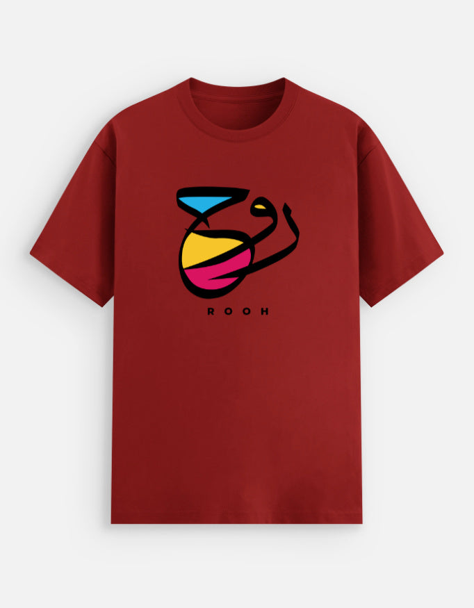 Front_1_c_10.jpg