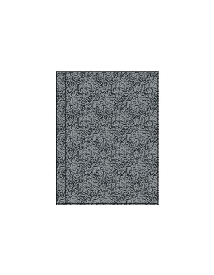 Front_1_c_1116.jpg