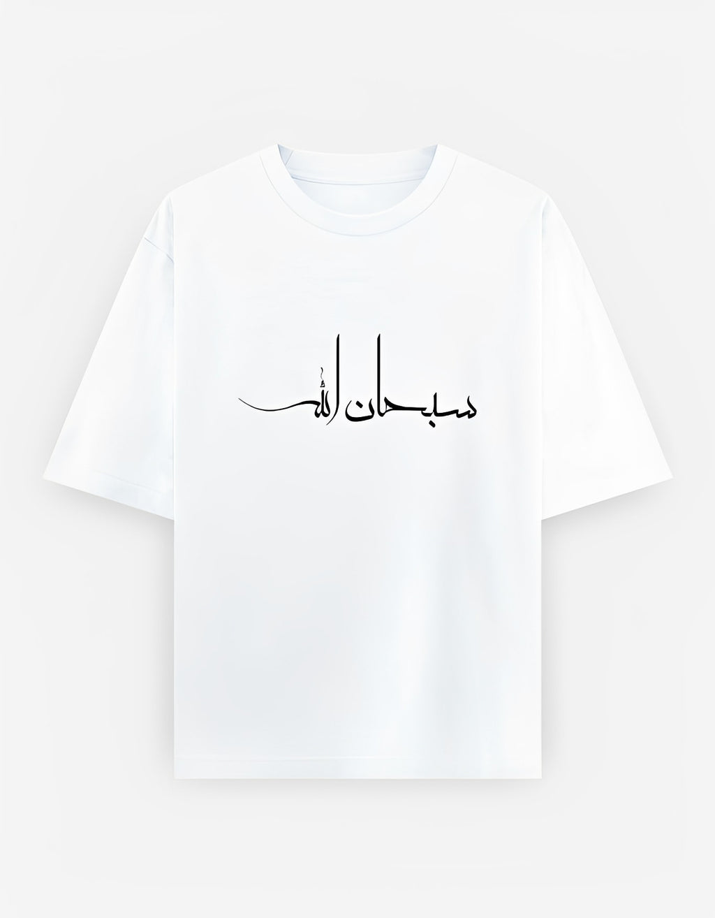 Front_1_c_1.jpg