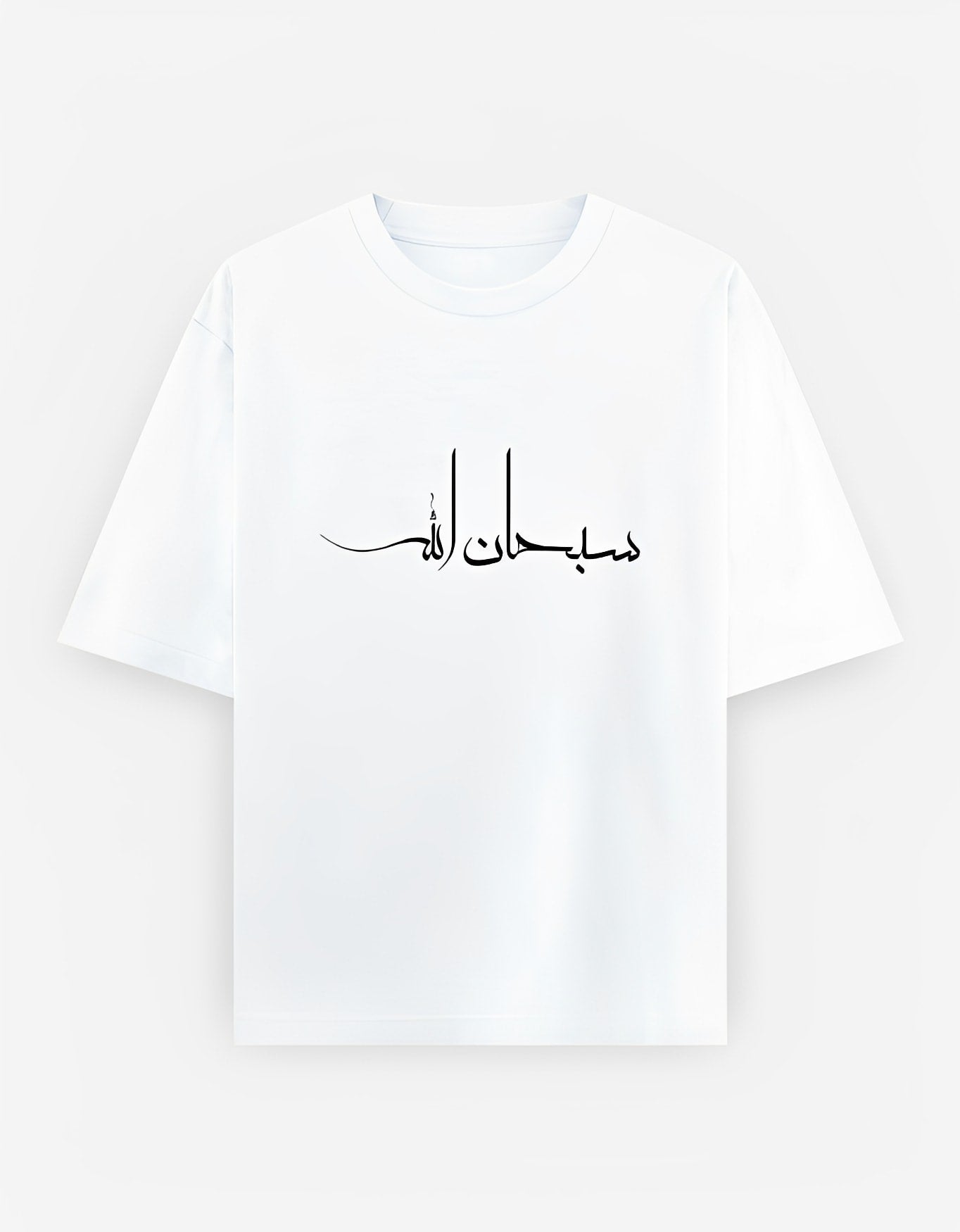 Front_1_c_1.jpg