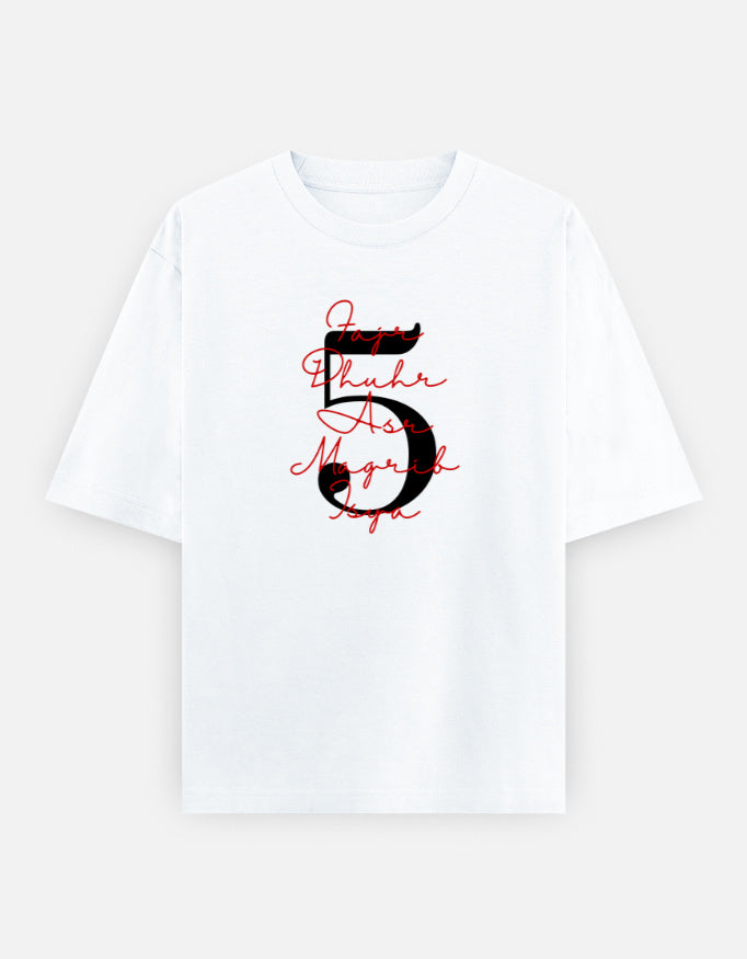 Front_1_c_1.jpg