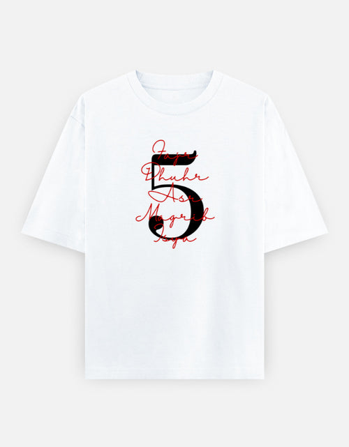 Front_1_c_1.jpg