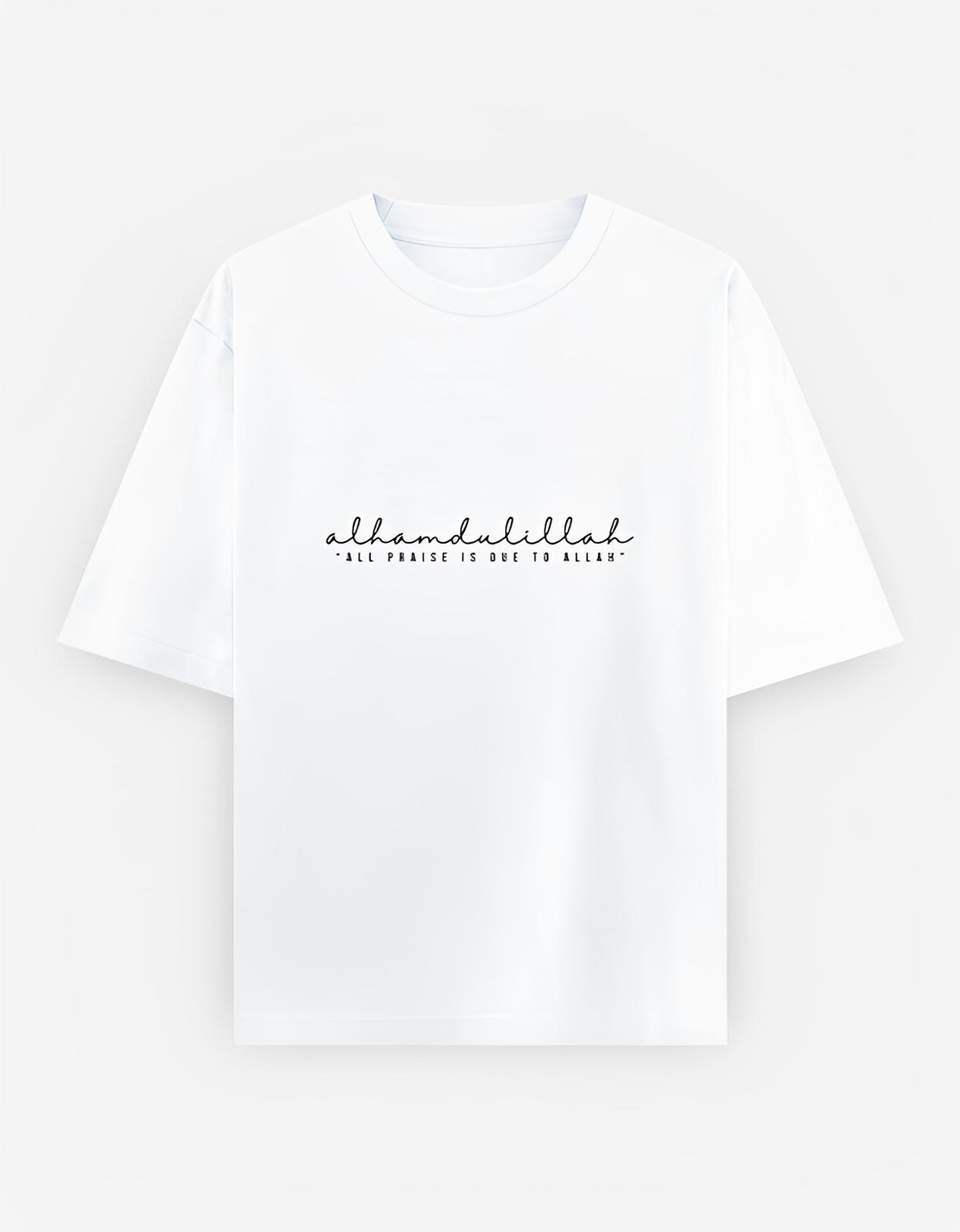Front_1_c_1.jpg
