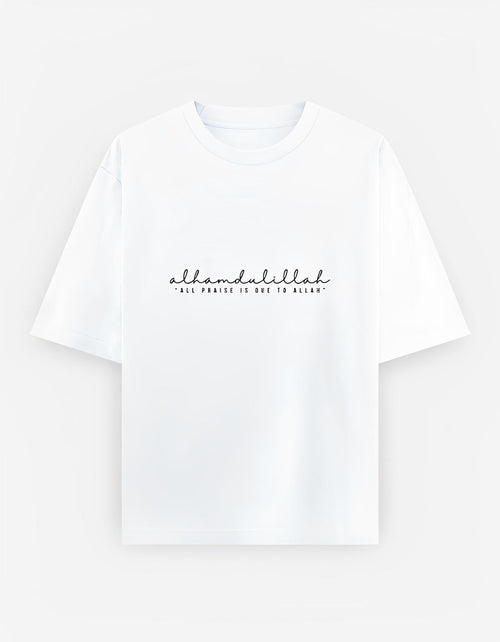 Front_1_c_1.jpg