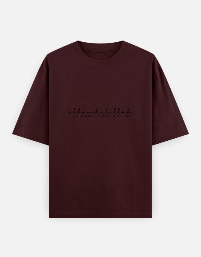 Front_1_c_25.jpg
