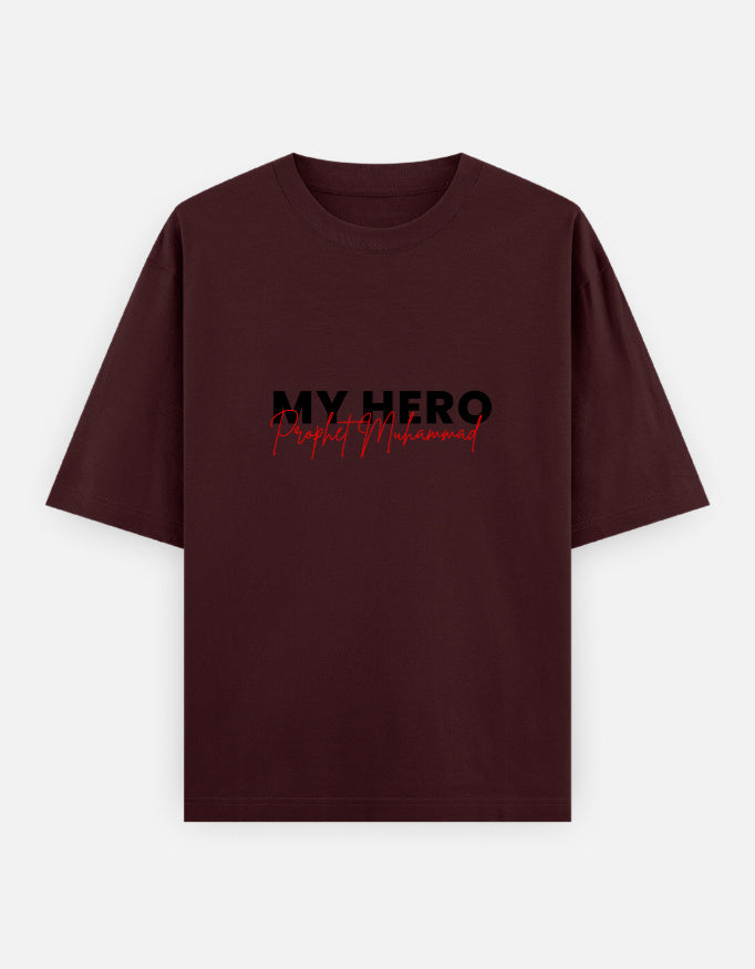 Front_1_c_25.jpg