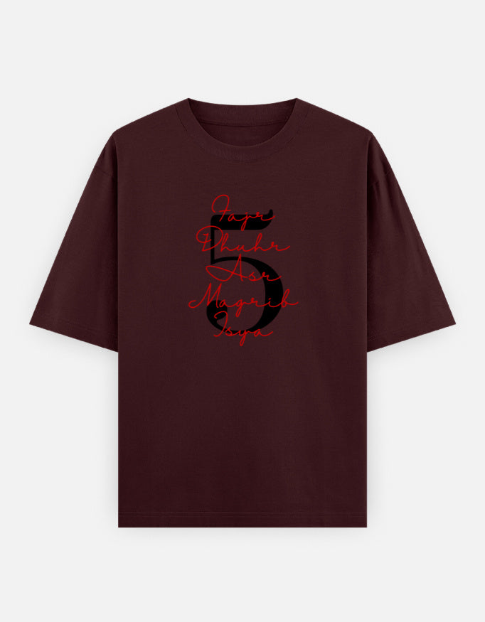 Front_1_c_25.jpg