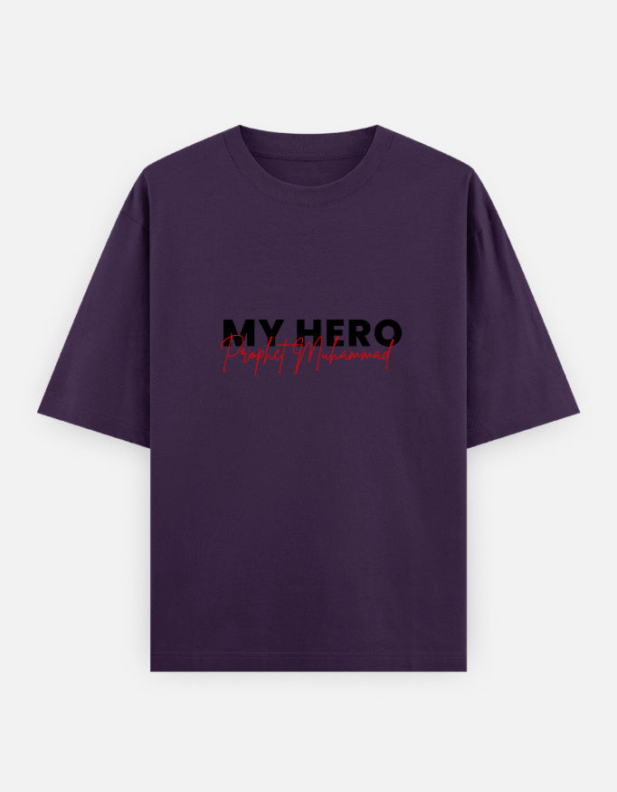 Front_1_c_26.jpg