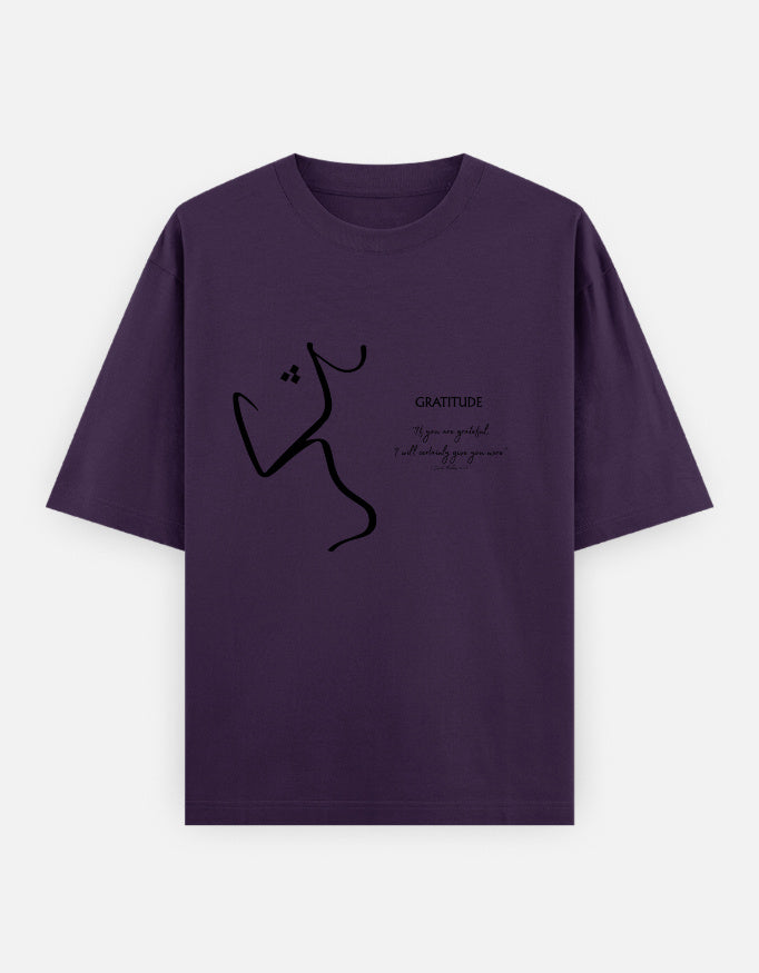 Front_1_c_26.jpg