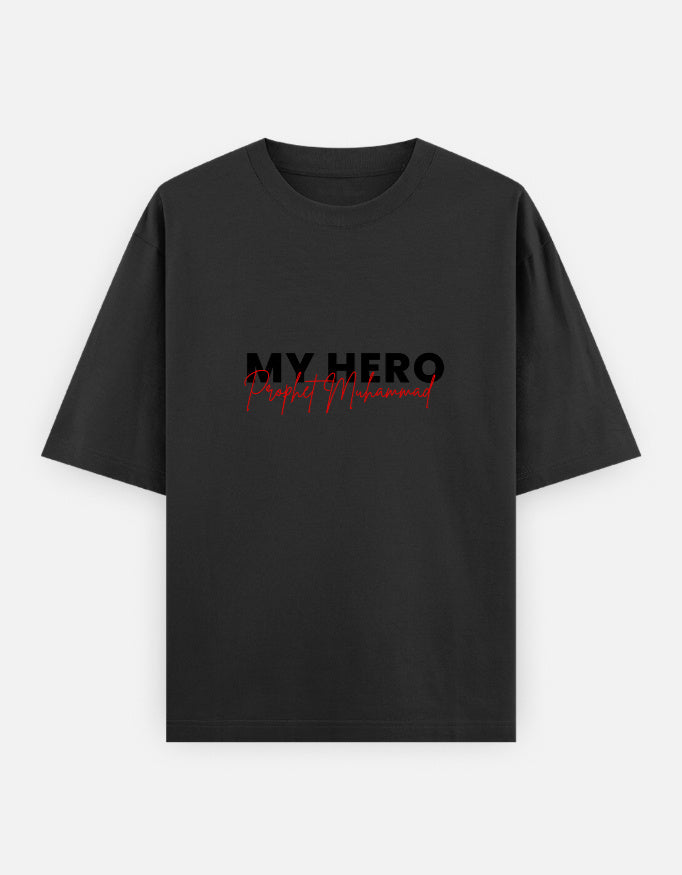 Front_1_c_2.jpg