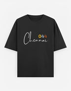 Front_1_c_2.jpg