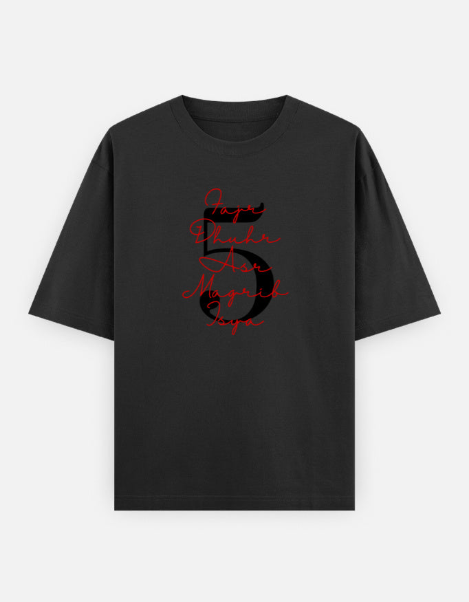 Front_1_c_2.jpg