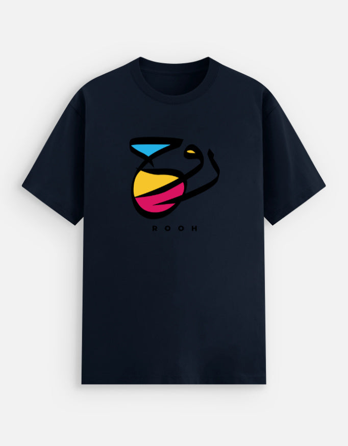 Front_1_c_3.jpg