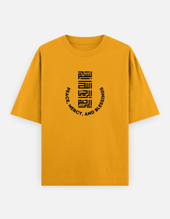 Front_1_c_35.jpg