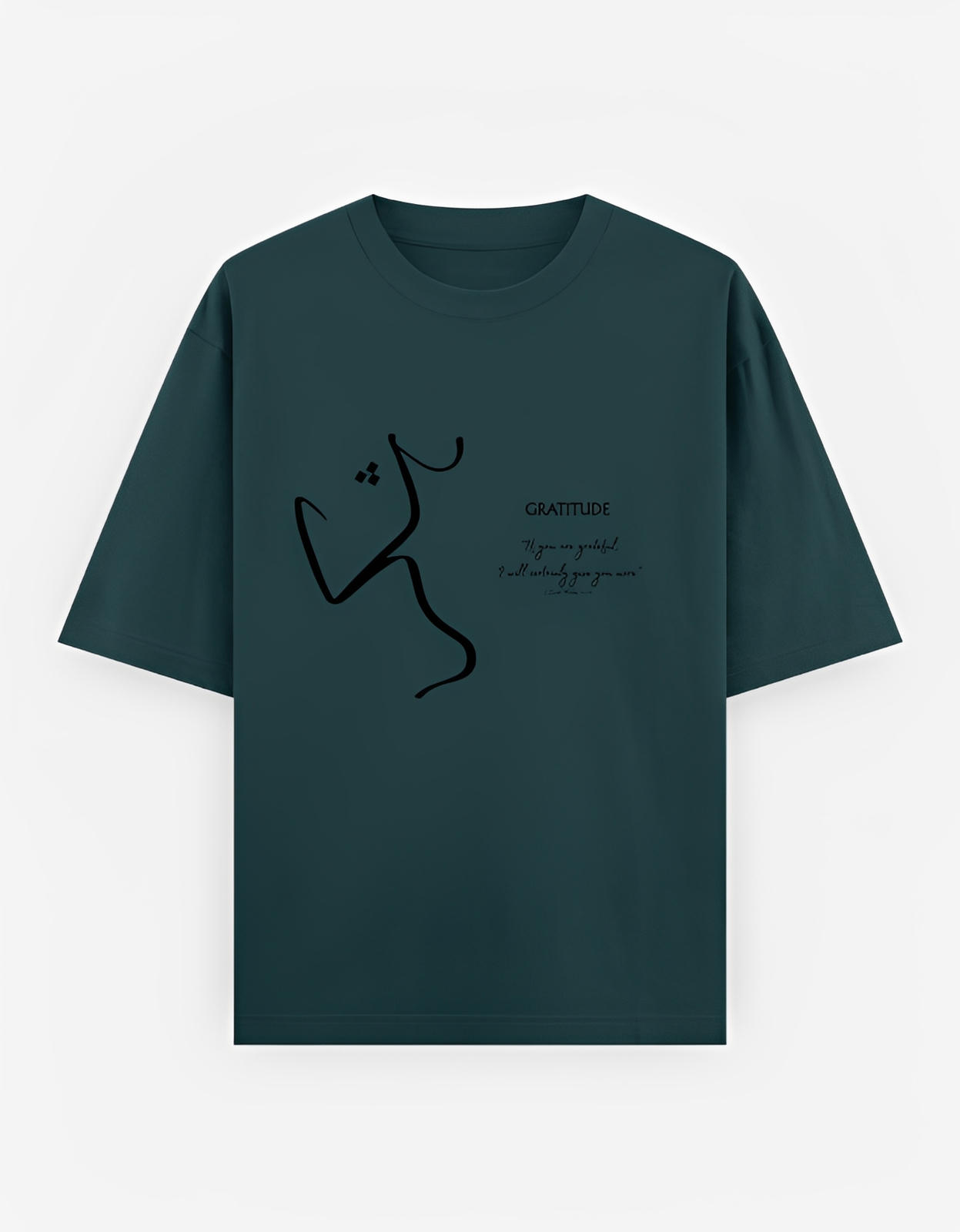 Front_1_c_38.jpg