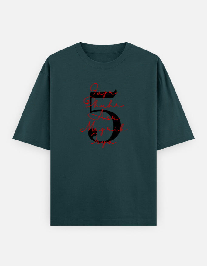 Front_1_c_38.jpg
