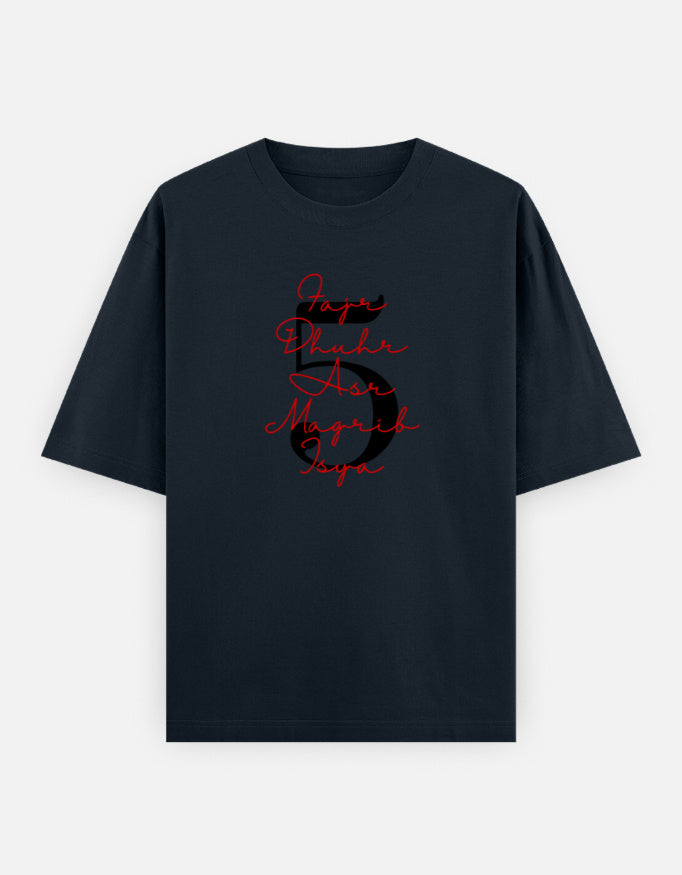 Front_1_c_3.jpg