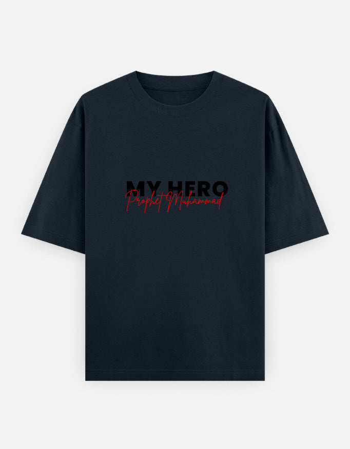 Front_1_c_3.jpg