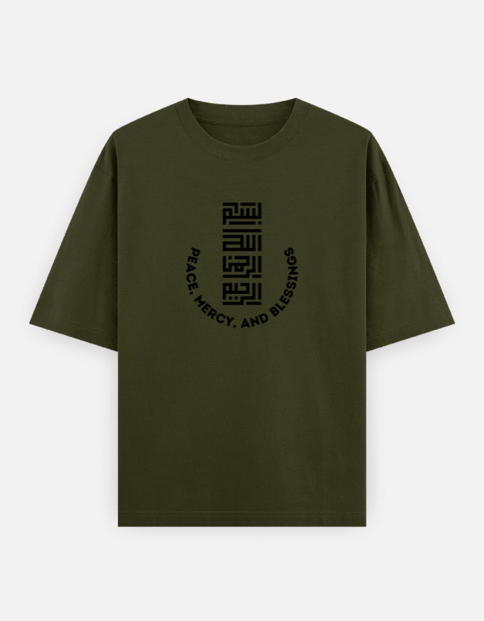 Front_1_c_41.jpg
