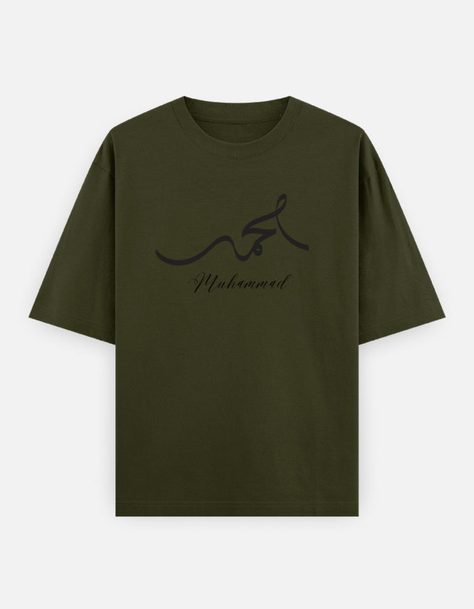 Front_1_c_41.jpg