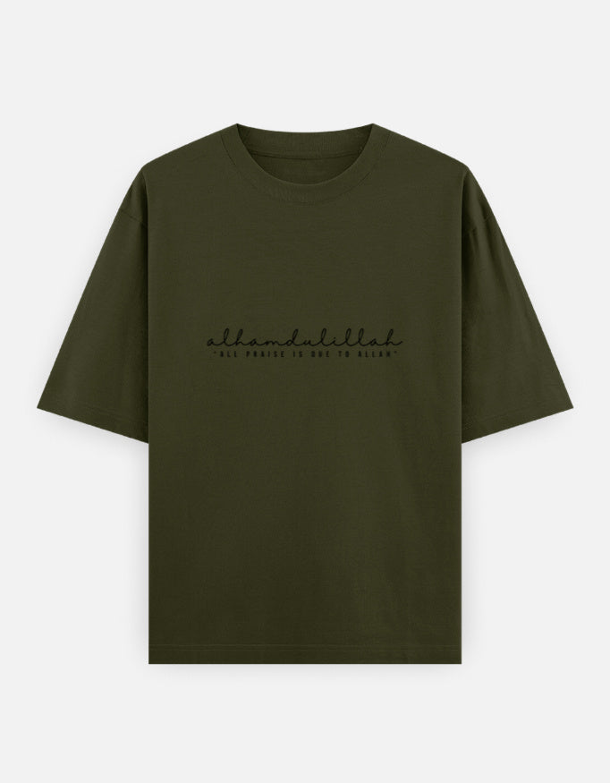 Front_1_c_41.jpg
