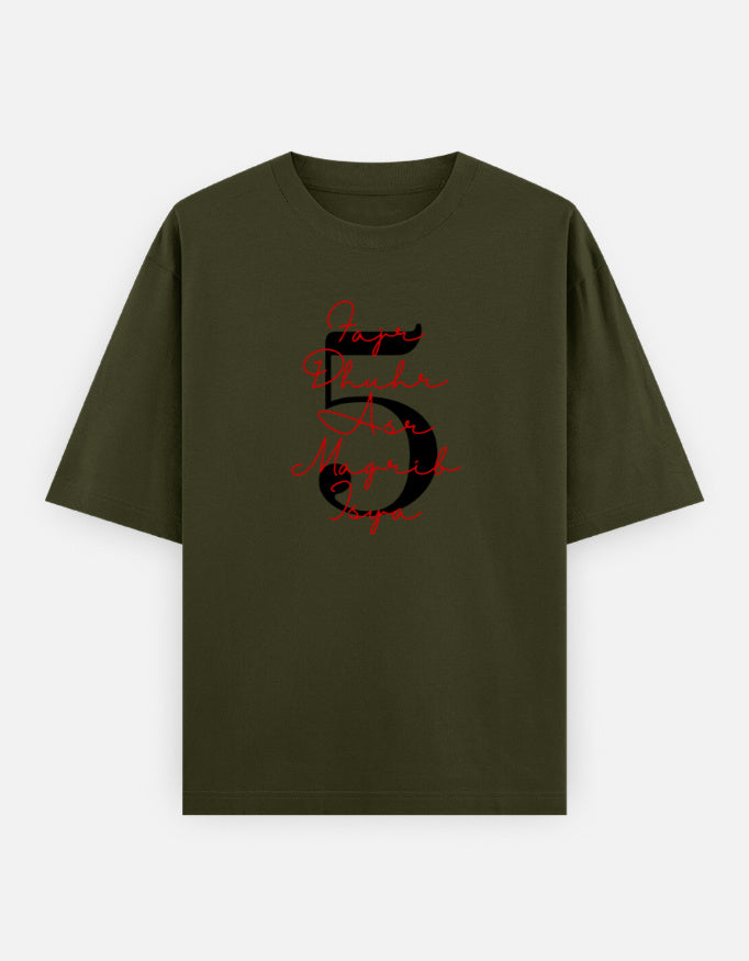 Front_1_c_41.jpg