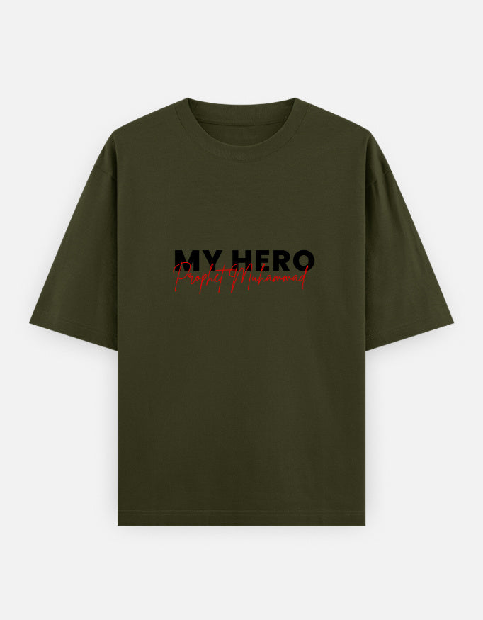 Front_1_c_41.jpg