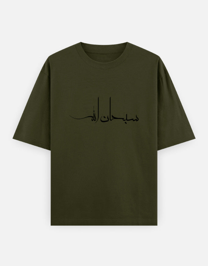 Front_1_c_41.jpg