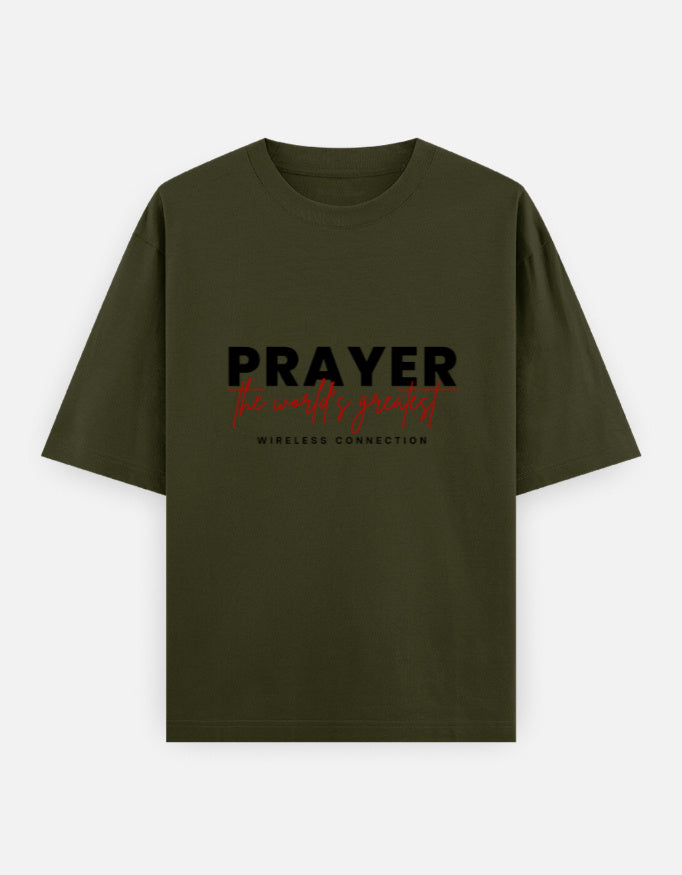 Front_1_c_41.jpg