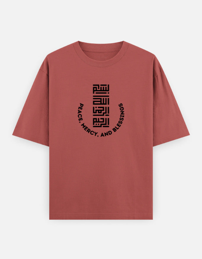 Front_1_c_52.jpg
