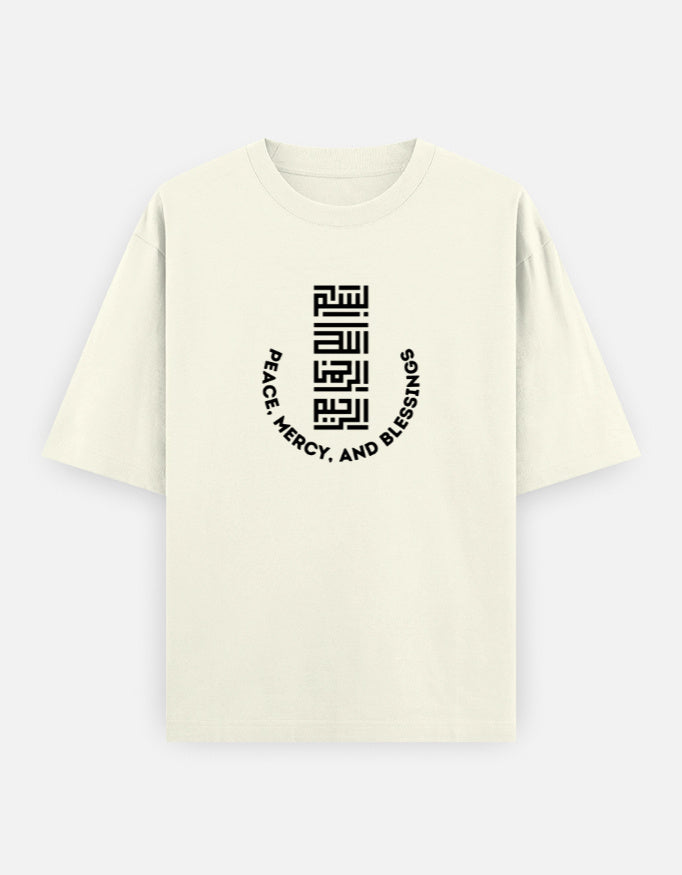 Front_1_c_61.jpg