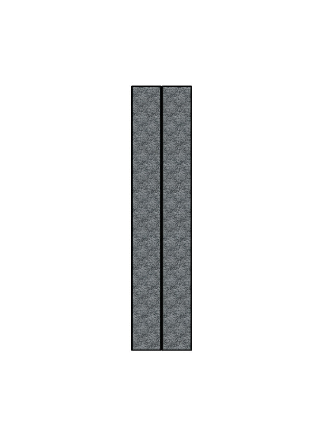 Left_Shoulder_3_c_17.jpg